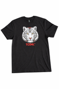 White Tiger TCO4L™ Tee – | Traumatic Co™